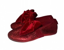 H&M Kleinkind Mädchen