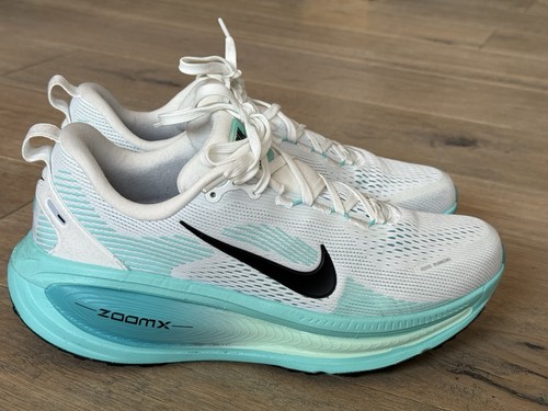 Nike vomero art hm6803 103 - nike, art.hm6803-103