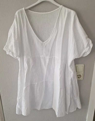 Kleid freizeitkleid - kleid,