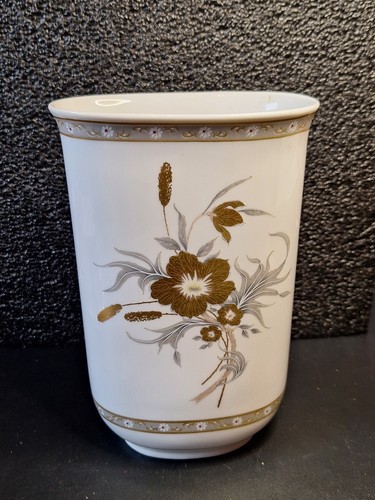 Wunderschöne blumenvase - wunderschöne, ak