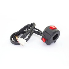 Right Handlebar Switch for
