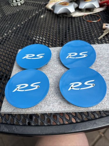 Original porsche nabendeckel - original,
