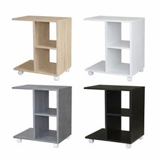 Rollregal Thekla 4530