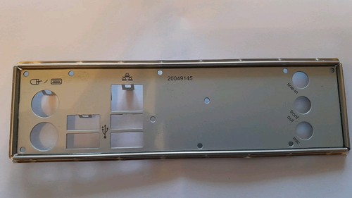 Msi 7728 ver - ms-7728, microstar