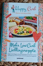 Bettina Meiselbach, Happy