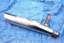 Suzuki  VS1400 Intruder