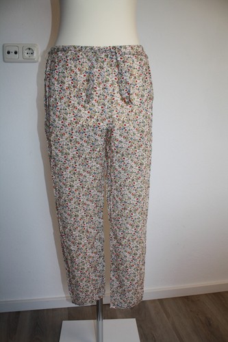 Hose 157 14 jahre - hose,