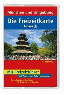 Die freizeitkarte allianz - die,