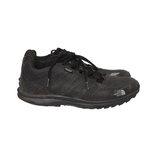 The north face - the, face,