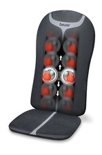 Beurer MG 205 Shiatsu