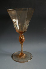 VINTAGE VENEZIANISCHES