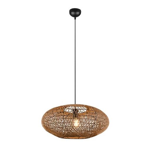 Trio lighting hängeleuchte - trio,