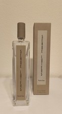 Serge Lutens Matin Parole D'Eau EDP (78/100 ml)