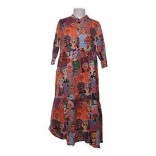 Bonnie & Buttermilk, Kleid