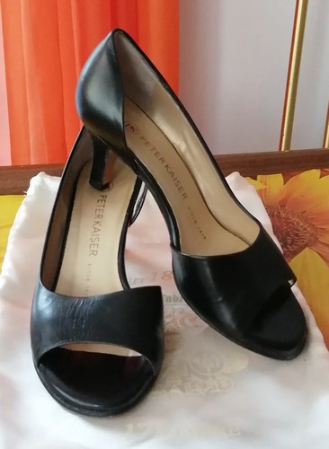 Peter kaiser pumps mit - peter,