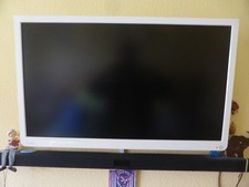 Toshiba Fernseher 32W134G, 32