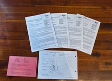 Westfalia Anhängerkupplung Anbauanweisung BMW E34