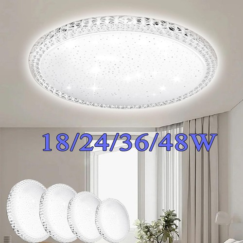 18w 24w 36w - 18w, led
