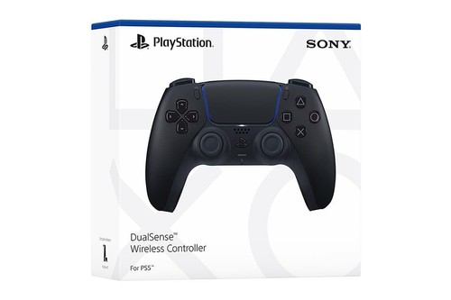 Sony playstation ps5 dualsense - sony,