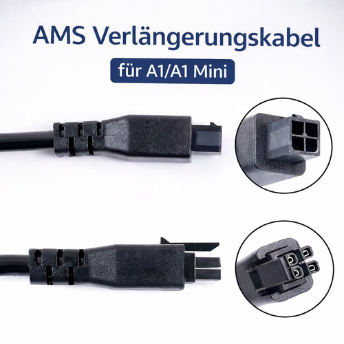 Bambu lab a1 - &,