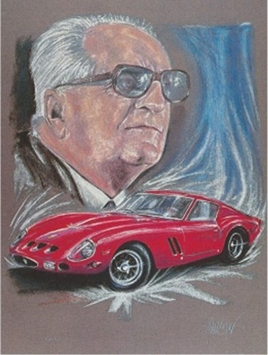 Jorge ferreyra basso - ferreyra-basso,