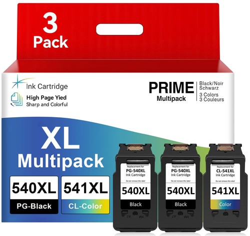 Xxl set patronen für - xxl,