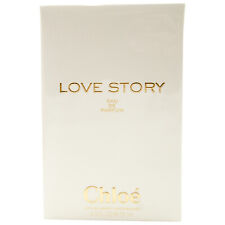Chloe Chloé LOVE STORY 75ml
