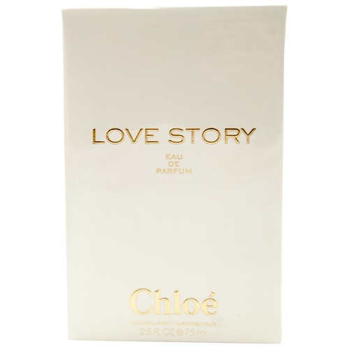 Chloe chloé love - chloe,