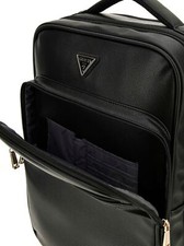 Guess norom travel backpack - travel,