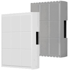 Türgong Mechanischer