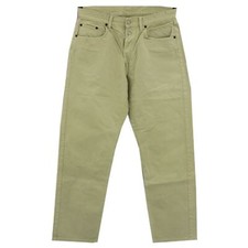 #7817 REPLAY Jeans Hose 901