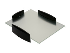 arlac Briefkorb confon-tray