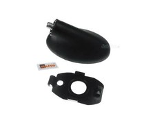 Antenne Dachantenne Antennenfuß M6 für Ford vglb. OE 1087087