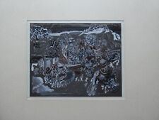 Kalckreuth - After the