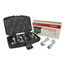 Carolus by GEDORE 1/2"