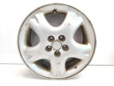 Chrysler PT Cruiser 2.0 104kW