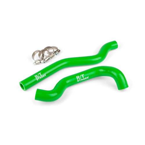 Stage6 betamotor rr t - stage6,