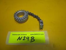 BMW R100 R80 GS RT RS 85-95