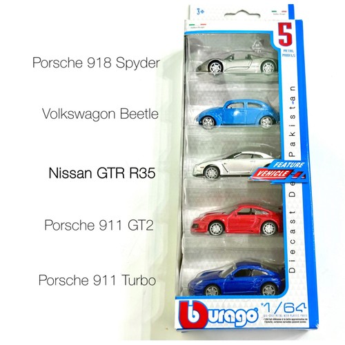 Nissan gtr r35 - , porsche