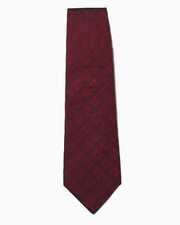 Burrberry Designer Krawatten diverse Top Modelle Seide 