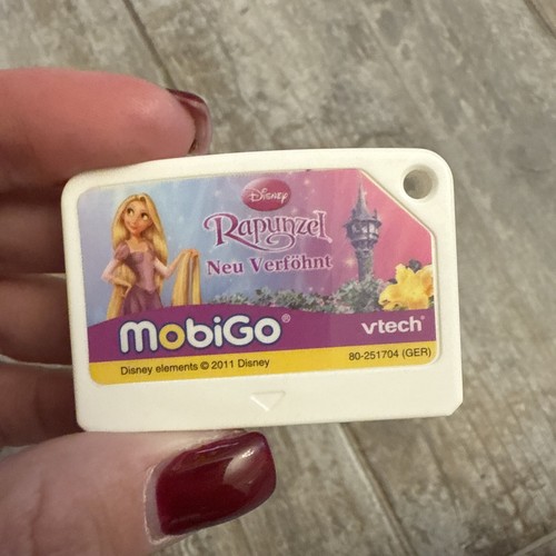 Vtech mobigo spiel - vtech,