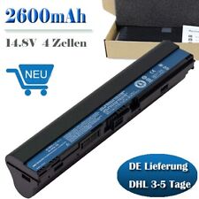 Akku für Acer Aspire One 725