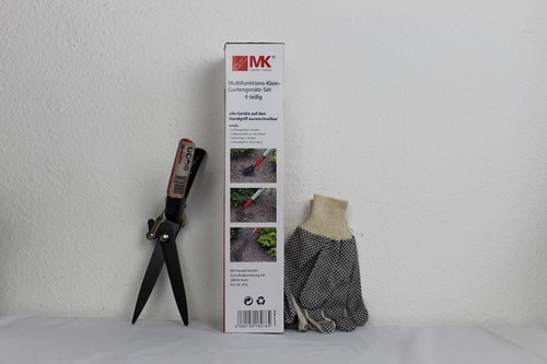 Set 076 - mk,