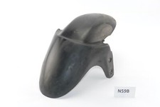 Aprilia SR 50 LC 1996 - Kotflügel vorne DIS 9833 N59B