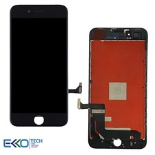 Original display für iphone - iphone, 8