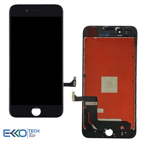 Original display für iphone - display, 8