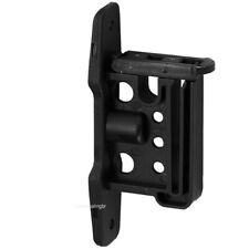 100 Band/Seil/Klipp-Isolatoren