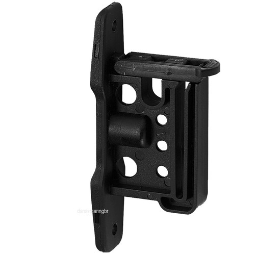 100 band seil klipp isolatoren - 100, band/seil/klipp-isolatoren