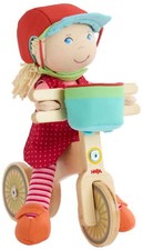 HABA Zubehör für Stoffpuppe