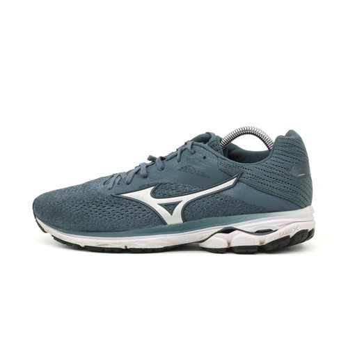 Mizuno herren wave - herren, rider